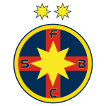 fotbal-club-fcsb-8